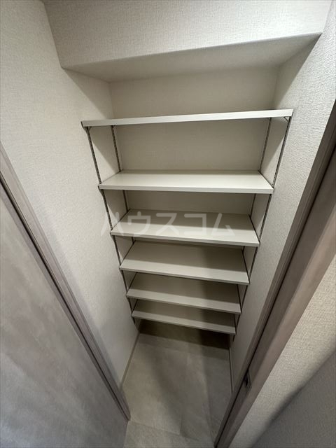 22/29 その他画像