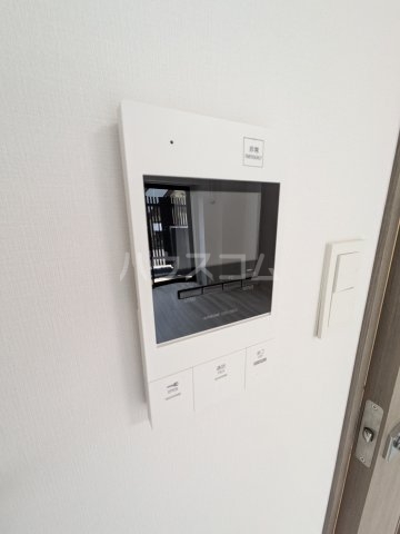 17/30 その他画像