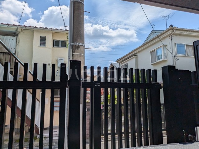 19/30 その他画像