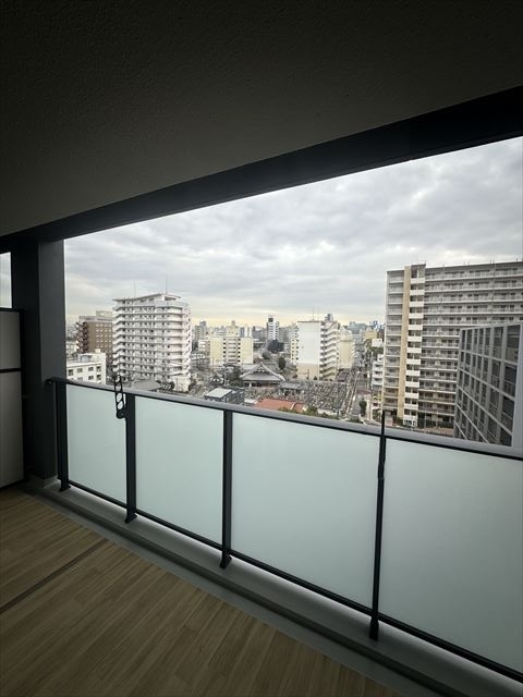 20/25 その他画像