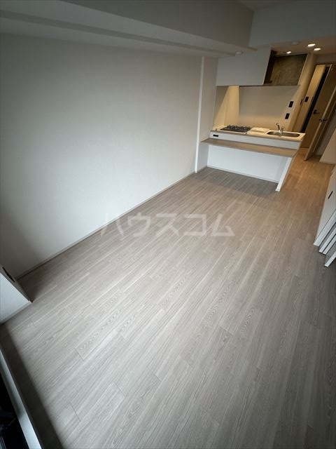 3/25 リビング/ダイニング