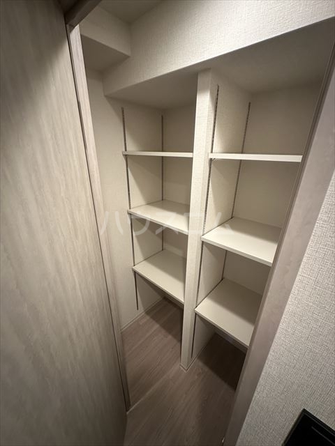 18/25 その他画像