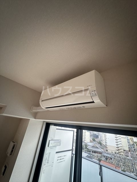 14/24 設備