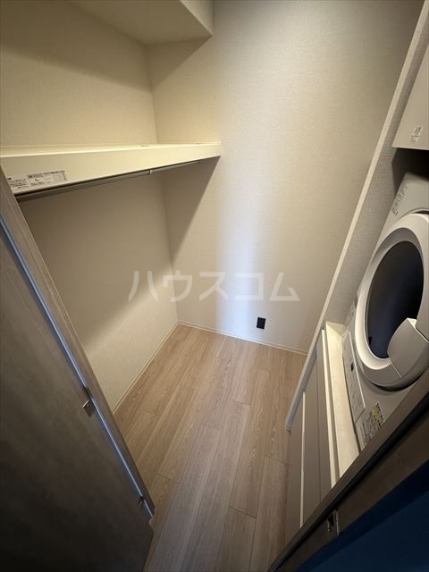 6/24 収納