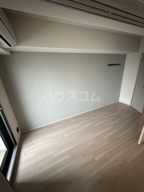 5/24 室内
