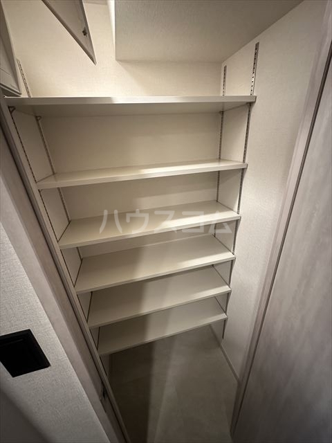 17/24 その他画像
