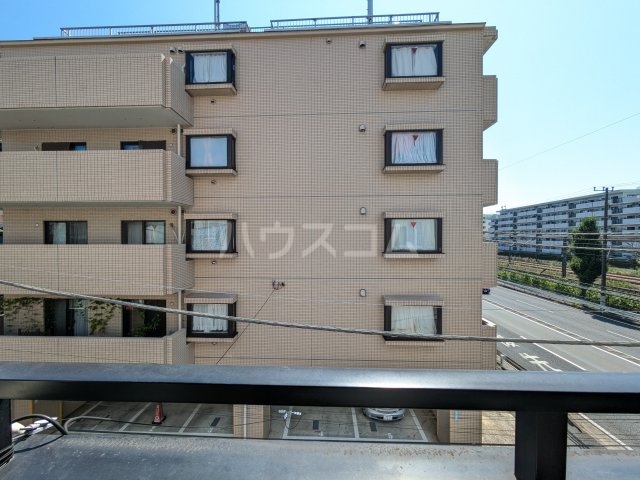 14/26 その他画像