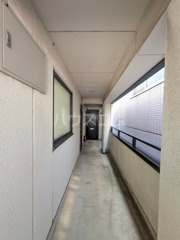 15/26 その他画像