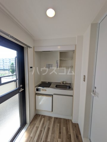 16/26 その他画像