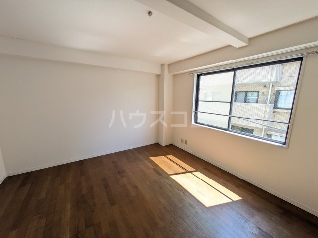 3/26 リビング/ダイニング