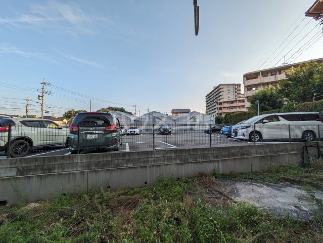 16/30 その他画像