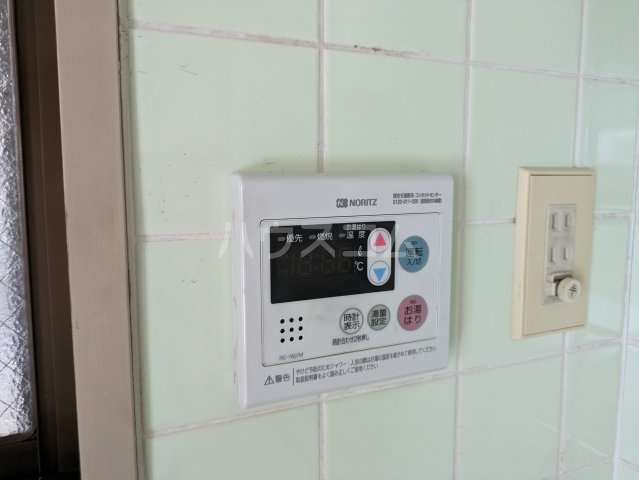 18/30 その他画像