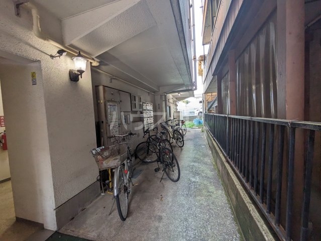 21/30 その他画像