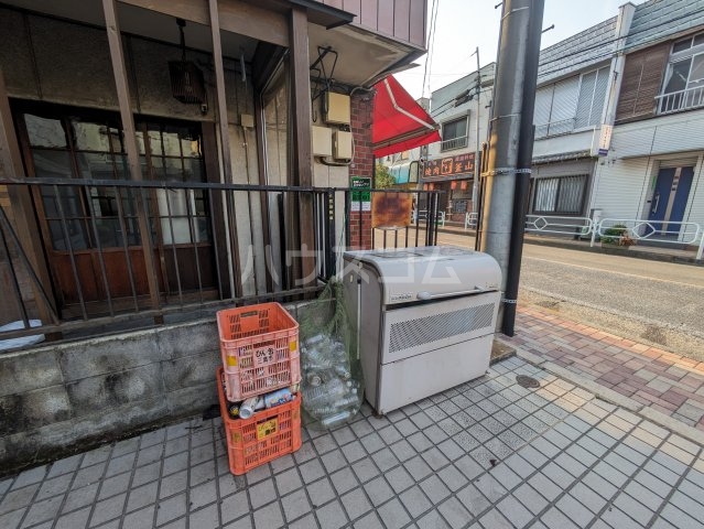 23/30 その他画像