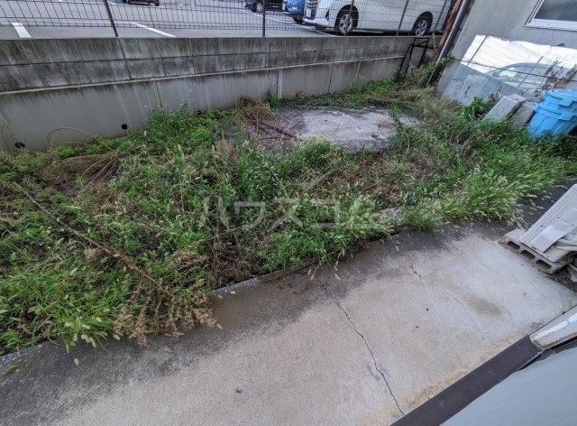 24/30 その他画像