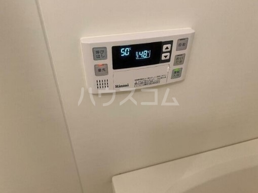 25/30 その他画像