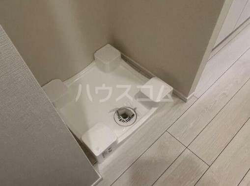 18/30 設備