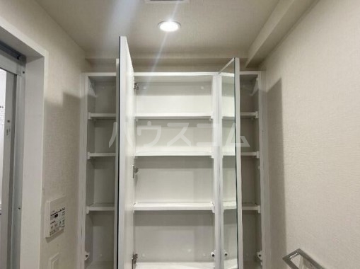 7/30 収納