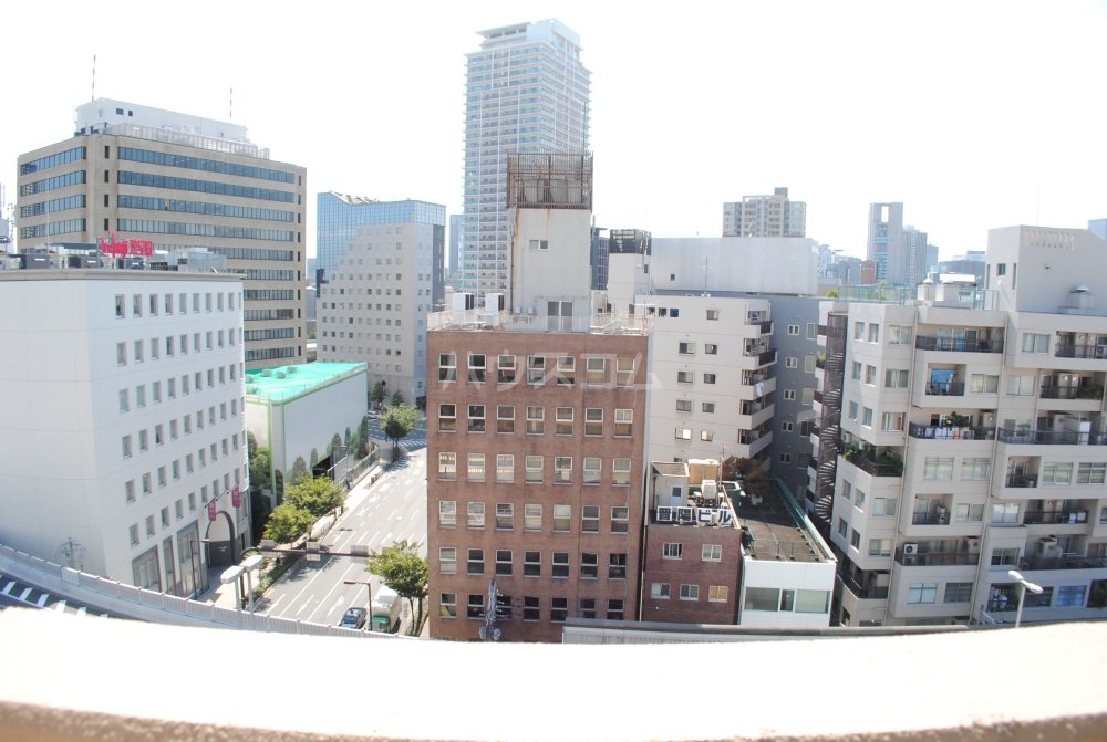 17/30 その他画像