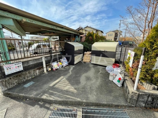 14/15 その他画像