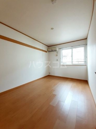 3/15 リビング/ダイニング