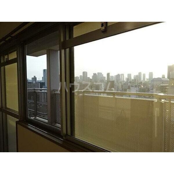 11/24 その他画像