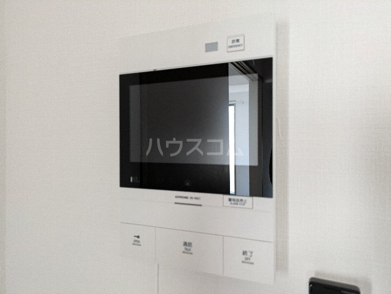 17/25 その他画像