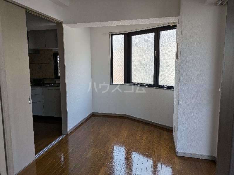 3/25 リビング/ダイニング