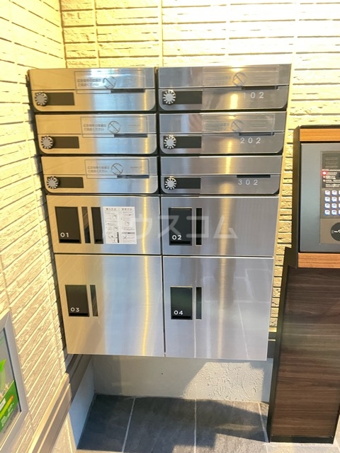 22/30 その他画像