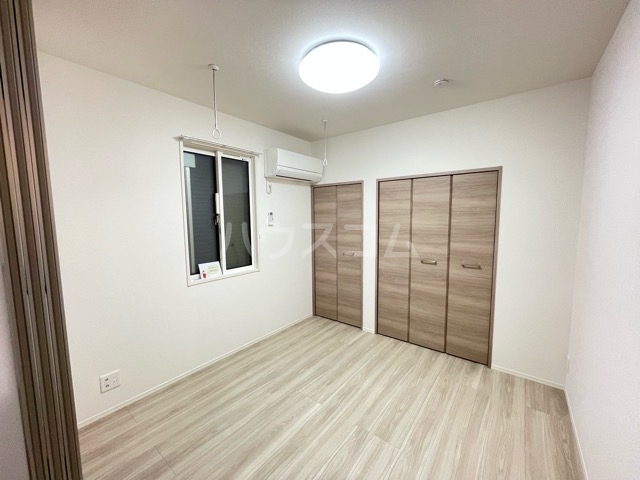 5/30 室内