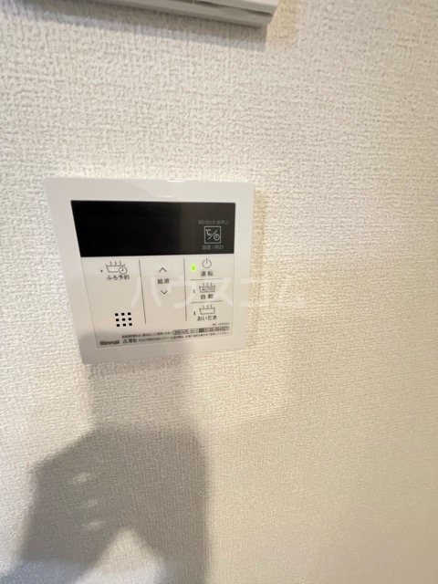 15/30 設備