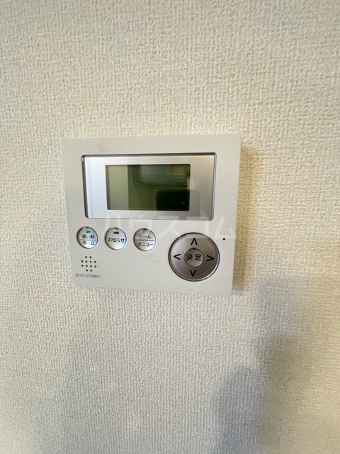 16/30 設備