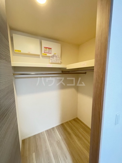 6/30 収納