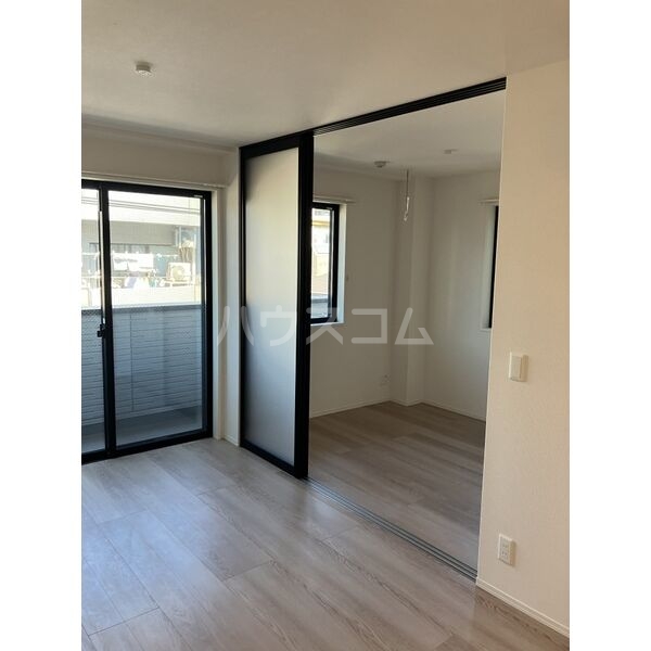 13/19 その他画像