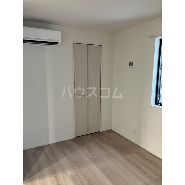 14/19 その他画像