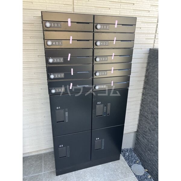 11/19 その他画像