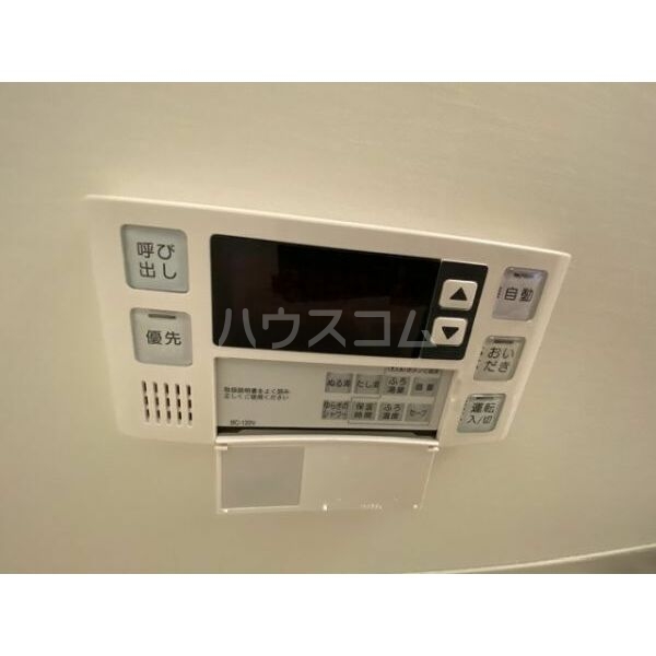 13/26 設備