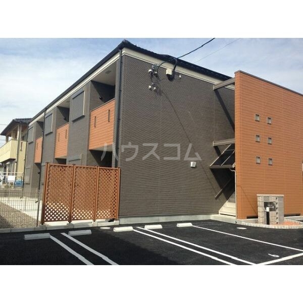 1/26 外観