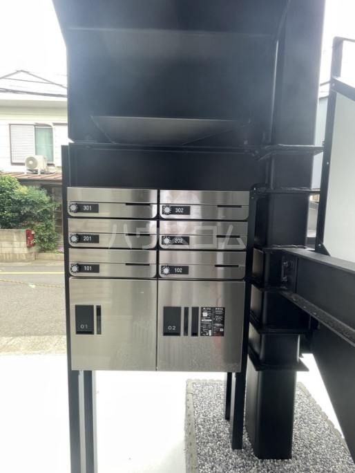 その他画像