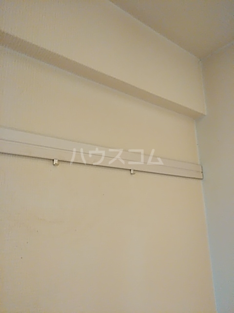 21/28 設備