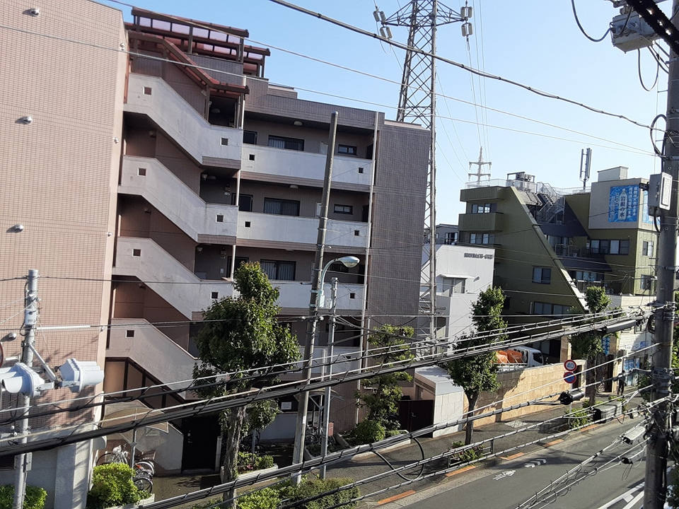 13/20 その他画像