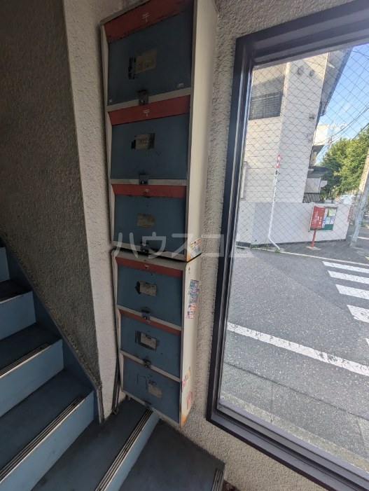 14/20 その他画像