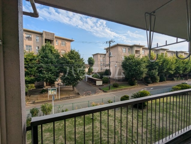 14/21 その他画像