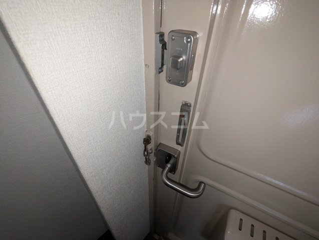 15/21 その他画像