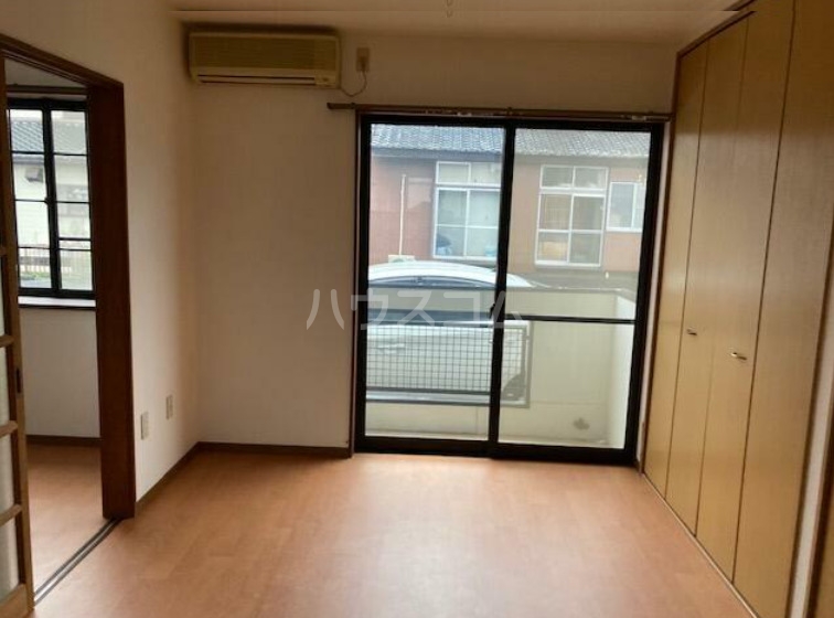 3/19 リビング/ダイニング