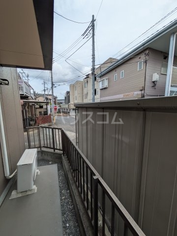 15/21 その他画像