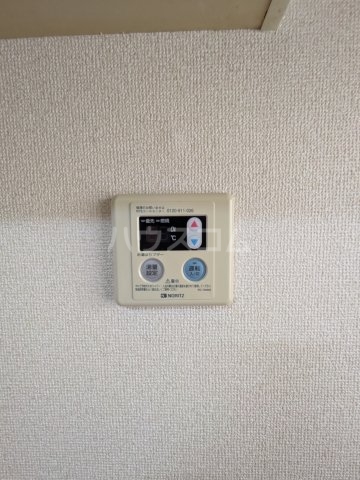 16/21 その他画像