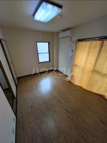 3/21 リビング/ダイニング