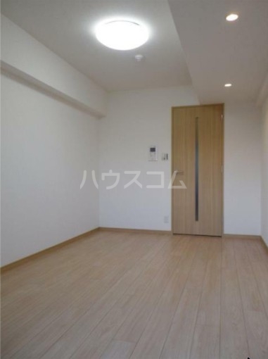 4/30 寝室