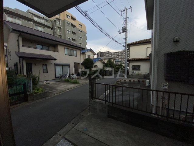 21/30 その他画像